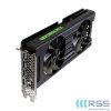  Gainward Graphic Card GeForce RTX™ 3060 Ghost