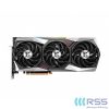 MSI Radeon RX 6800 XT GAMING Z TRIO 16G