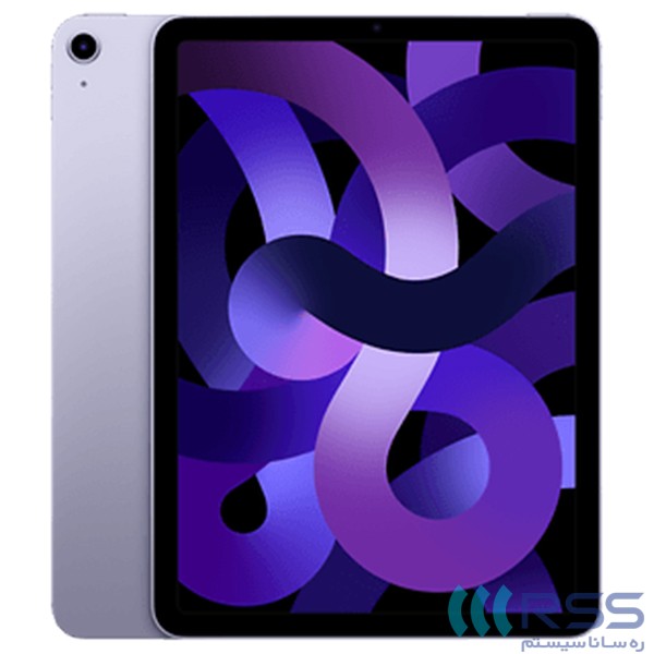 Apple iPad Air 2022 10.9 inch 5G 64GB