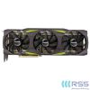 Manli GeForce RTX™ 3070 Ti 8GB