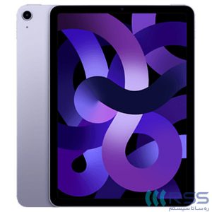 Apple iPad Air 2022 10.9 inch WiFi 64GB