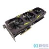 Manli GeForce RTX™ 3070 Ti 8GB