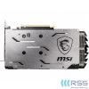 MSI GeForce RTX 2060 SUPER™ GAMING X 8GB 