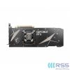 MSI GeForce RTX™ 3080 Ti VENTUS 3X 12G OC