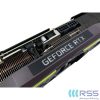 Manli GeForce RTX™ 3070 Ti 8GB