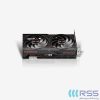 AMD Radeon™ RX 6600 8GB GDDR6 Graphic Card