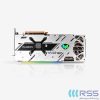 AMD Radeon™ RX 6800XT 16GB GDDR6 Nitro Plus Graphic Card