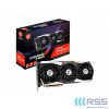 MSI Radeon RX 6800 XT GAMING Z TRIO 16G