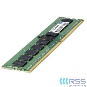  HP 4GB Dual Rank x8 DDR3-1333 647907-B21