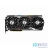 MSI GeForce RTX 3080 GAMING Z TRIO 10G