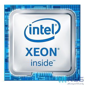 Intel Server CPU Xeon E5-2660 v2