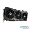 Asus Graphic Card TUF RTX 3080ti OC 10GB GDDR6X