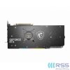 MSI GeForce RTX 3080 GAMING Z TRIO 10G