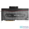 EVGA GeForce RTX 3090 FTW3 Ultra Hydro 24GB GDDR6X