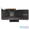 EVGA GeForce RTX 3080 Ti XC3 ULTRA HYDRO 12GB GDDR6X