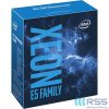 Intel Server CPU Xeon E5-2630 v4