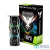  Gainward Graphic Card GeForce RTX™ 3080 Ti Phoenix