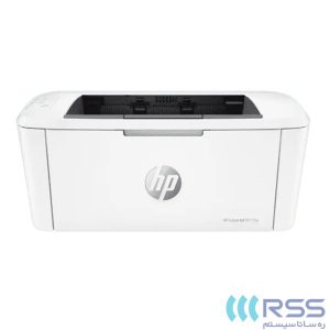 HP Printer LaserJet M111a
