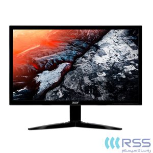 Acer KG241QS 24 inch Monitor