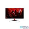 Acer Nitro KG272S 27 inch monitor