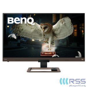 BenQ Monitor EW3280U