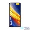 Xiaomi Poco X3 Pro 128GB