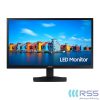 Samsung S19A330 19 inch Monitor