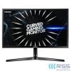 Samsung 24RG50 24 inch Monitor