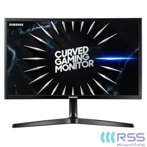 Samsung 24RG50 24 inch Monitor