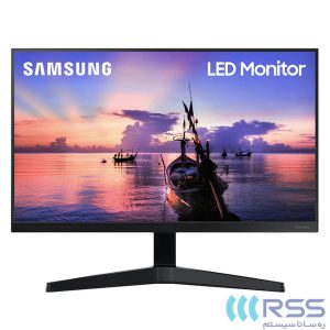 Samsung S27T350 27 inch Monitor