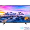 Xiaomi Mi TV P1 55 inch 