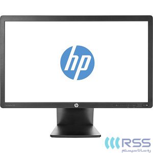 HP EliteDisplay E221 22 inch Monitor