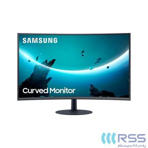 Samsung LC32T550FD-M 32 inch Monitor