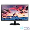  Samsung Monitor S24F350FHM 24 inch monitor