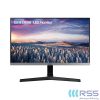 Samsung SR350 24 inch Monitor