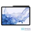 Samsung Galaxy Tab S8 SM-X700 WiFi 128GB 8GB