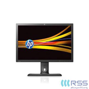 HP ZR2440w 24 inches Monitor