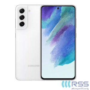 Samsung Galaxy S21 FE 5G SM-G990B/DS 128GB