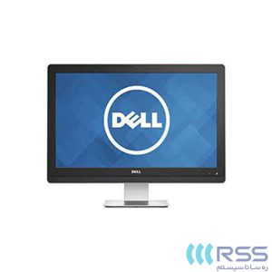 Dell 22 inch Monitor UZ2215H