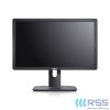 Dell 22 inch Monitor U2212HM