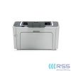 HP Printer LaserJet P1505