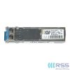 Cisco Module GLC-LH-SMD