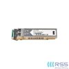 Cisco Fiber Module GLC-ZX-SM