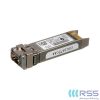 Cisco Fiber Module SFP-10G-LR