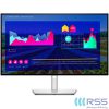 Dell Monitor U2722D 27 inch