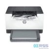 HP Printer LaserJet Pro M211d