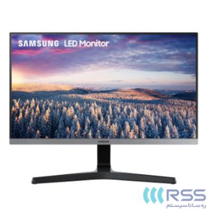 Samsung SR350 22 inch Monitor