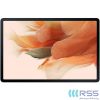 Samsung Galaxy Tab S7 FE SM-T736B 5G 256GB