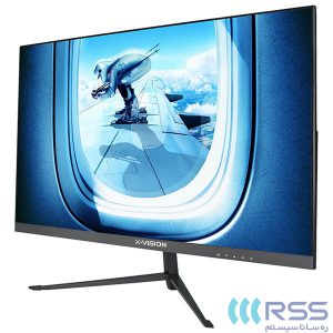 XVISION XK2410H 24 inch monitor