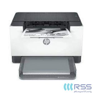HP Printer LaserJet Pro M211dw